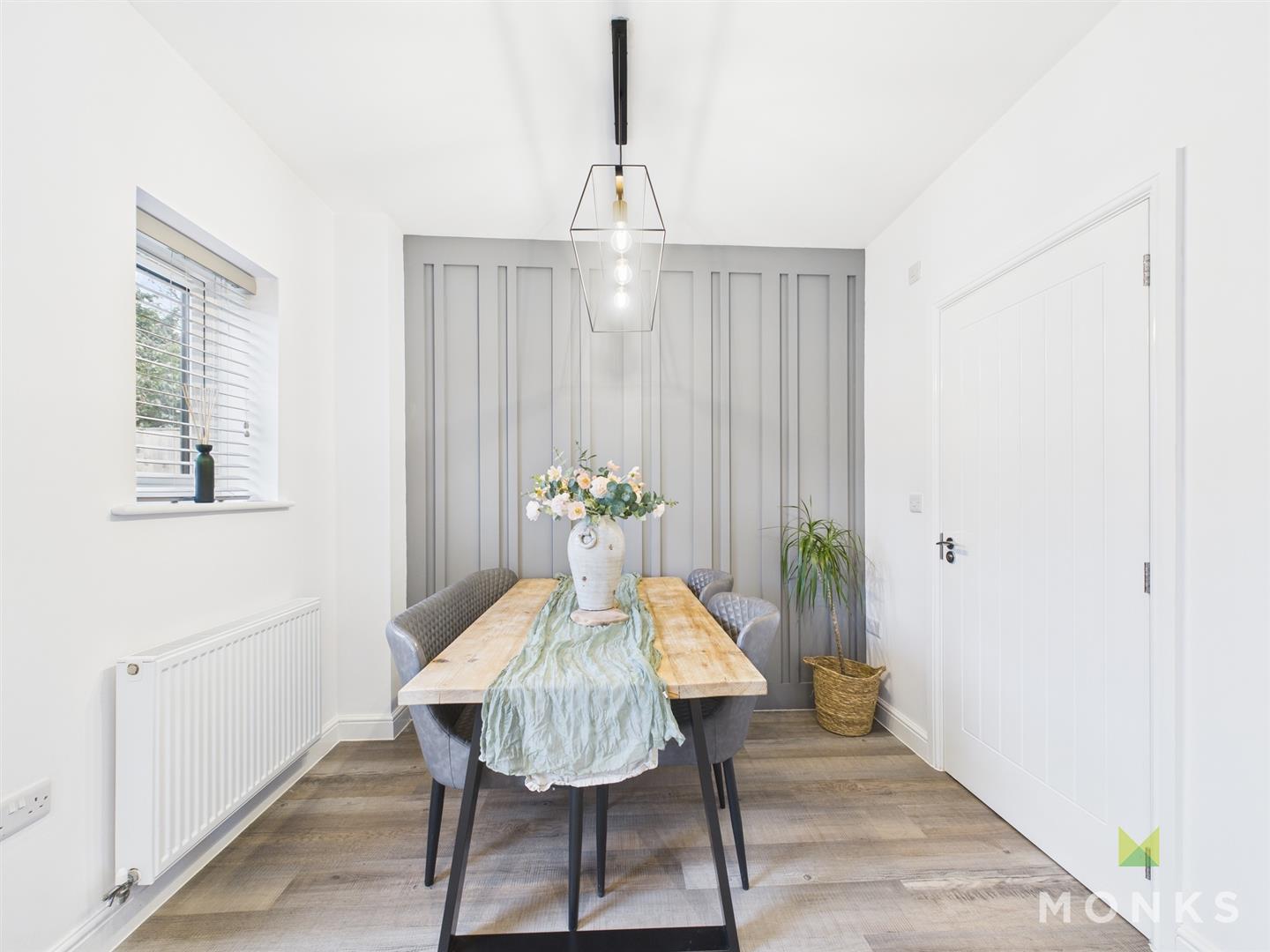 30 Frith Close, Shrewsbury, SY2 5XW SSTC